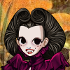 DykeLover_ManHater