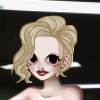 DykeLover_ManHater