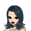 Pierson