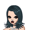 Pierson