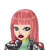 alishalou