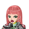 alishalou