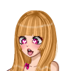 BraindeadCutie8__D