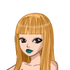 BraindeadCutie8__D