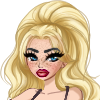 Sugar tit
