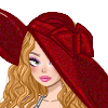 blasfemmey
