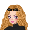 blasfemmey