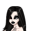 BrutalNervosa