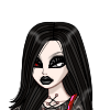 BrutalNervosa