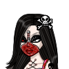 BrutalNervosa
