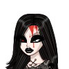 BrutalNervosa