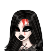 BrutalNervosa