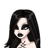 BrutalNervosa