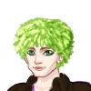 LilChrill