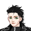 LilChrill