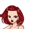 Aglaia