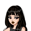 Aglaia