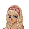Nina_nini