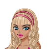 Nina_nini