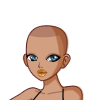 Nina_nini