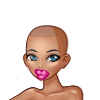 Nina_nini