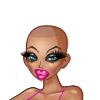 Nina_nini