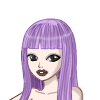 wetpuh