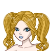 BimboEllie