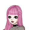 glitterguzzler