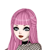 glitterguzzler