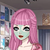 glitterguzzler