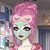 glitterguzzler