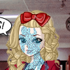 glitterguzzler