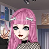 glitterguzzler