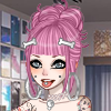 glitterguzzler