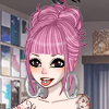 glitterguzzler