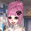 glitterguzzler
