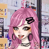 glitterguzzler