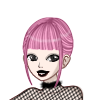 glitterguzzler