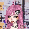 glitterguzzler
