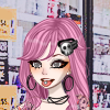glitterguzzler