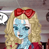 glitterguzzler
