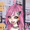 glitterguzzler