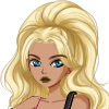 sorreldoll