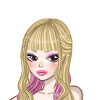 Chalsy