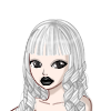 Chalsy