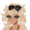 gyarubarbie
