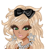 gyarubarbie