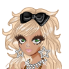 gyarubarbie
