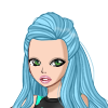 Mambi